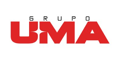 Grupo Uma