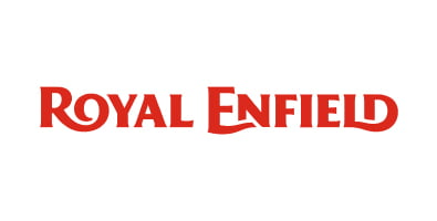 Royal enfield